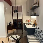 Apartamento Sottoriva Romantic -old Town *