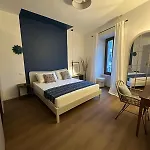 Sottoriva Romantic -old Town Апартаменты