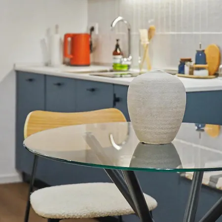 Sottoriva Romantic By Reasy&busy Apartamento