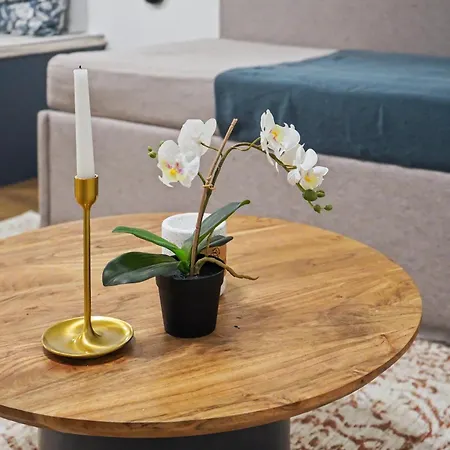 Sottoriva Romantic By Reasy&busy Apartamento Verona