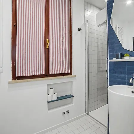 Sottoriva Romantic By Reasy&busy